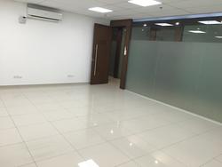 ENTREPRENEUR BUSINESS CENTRE (D14), Office #124236132